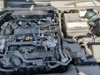 2024 Toyota Corolla XSE с VIN 5YFT4MCE7RP169287, выставлен на аукционе Copart как лот 68221575 с пробегом 53 957 миль миль и Списание • Salvage title. История ставок и продаж доступна на DreamBid. Изображение 13.