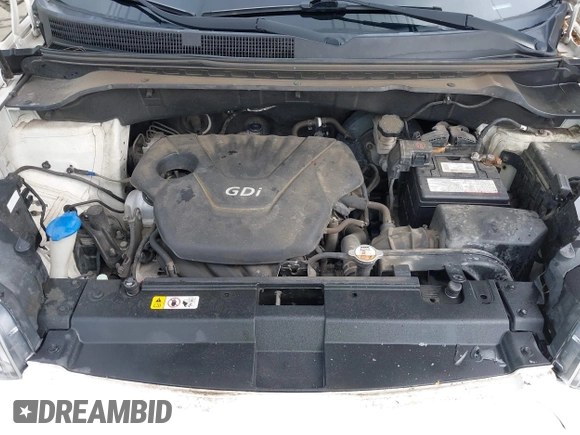 2016 Kia Soul with VIN KNDJN2A20G7266119, listed as a IAAI auction lot 41966792 with 176,706 mi miles and . Bid and sale history available at DreamBid. Image 10.
