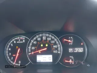 2013 Nissan Maxima SV z VIN 1N4AA5AP2DC822898, wystawiony jako IAAI lot #41992491 z przebiegiem 152 328 mil mil oraz . Historia ofert i sprzedaży dostępna na DreamBid. Obrazek 7.
