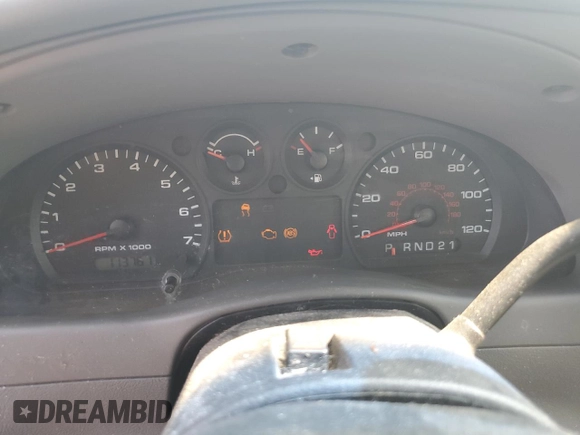 2011 Ford Ranger XL with VIN 1FTKR1ED8BPB06755, listed as a Copart auction lot 71007554 with 113,761 mi miles and Salvage title. Bid and sale history available at DreamBid. Image 9.
