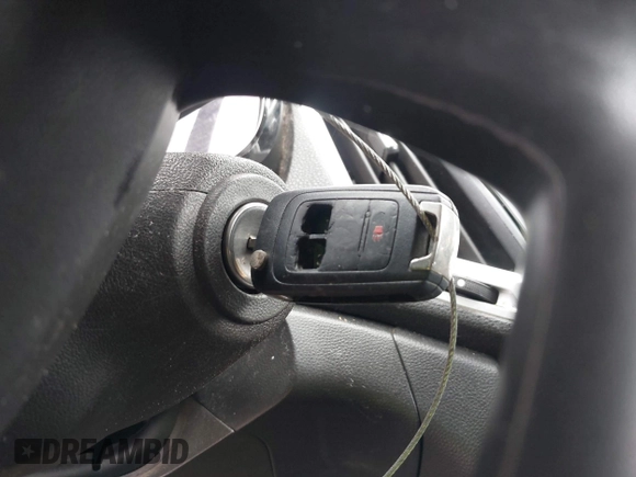 2013 GMC Terrain SLE with VIN 2GKALMEK4D6126182, listed as a IAAI auction lot 42735587 with 132,079 mi miles and . Bid and sale history available at DreamBid. Image 11.