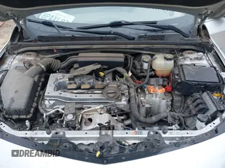 2017 Chevrolet Malibu Hybrid with VIN 1G1ZJ5SU5HF146803, listed as a IAAI auction lot 42174779 with 88,847 mi miles and . Bid and sale history available at DreamBid. Image 10.