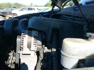 2011 Chevrolet Suburban LTZ с VIN 1GNSKKE32BR207075, выставлен на аукционе IAAI как лот 43072861 с пробегом 53 208 миль миль и . История ставок и продаж доступна на DreamBid. Изображение 20.