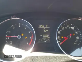 2021 Volkswagen Jetta Sport z VIN 3VWD17AJ8GM397248, wystawiony jako Copart lot #50692315 z przebiegiem 72 808 mil mil oraz Szkoda całkowita • Salvage title. Historia ofert i sprzedaży dostępna na DreamBid. Obrazek 9.