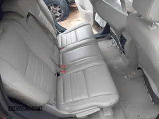 2015 Ford Escape Titanium with VIN 1FMCU9J90FUC14650, listed as a IAAI auction lot 41992858 with 158,963 mi miles and . Bid and sale history available at DreamBid. Image 8.