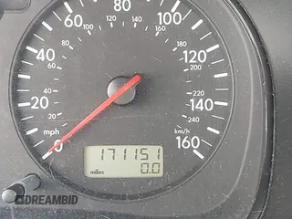 2003 Volkswagen GTI с VIN 9BWDH61J134053538, выставлен на аукционе IAAI как лот 42269587 с пробегом 171 151 миль миль и . История ставок и продаж доступна на DreamBid. Изображение 13.