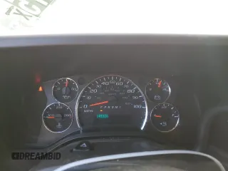 2019 Chevrolet Express Cargo с VIN 1GCWGAFP8K1237252, выставлен на аукционе Copart как лот 46434275 с пробегом 145 326 миль миль и Чистый • Clean title. История ставок и продаж доступна на DreamBid. Изображение 9.