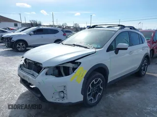 2016 Subaru Crosstrek Premium с VIN JF2GPABC8G8282053, выставлен на аукционе IAAI как лот 41558128 с пробегом 114 597 миль миль и . История ставок и продаж доступна на DreamBid. Изображение 2.