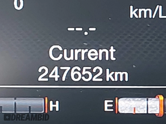 2015 Jeep Renegade Trailhawk with VIN ZACCJBCT1FPC17815, listed as a IAAI auction lot 42043290 with 247,652 mi miles and . Bid and sale history available at DreamBid. Image 15.