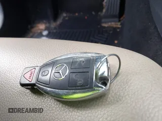 2010 Mercedes-Benz E 350 Luxury with VIN WDDHF5GB0AA105287, listed as a IAAI auction lot 42452791 with 195,377 mi miles and . Bid and sale history available at DreamBid. Image 11.
