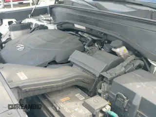 2023 Hyundai Palisade XRT с VIN KM8R34GE7PU586492, выставлен на аукционе IAAI как лот 42367032 с пробегом 66 818 миль миль и . История ставок и продаж доступна на DreamBid. Изображение 17.
