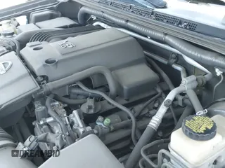 2017 Nissan Frontier SV с VIN 1N6AD0FR8HN757402, выставлен на аукционе IAAI как лот 42509323 с пробегом 66 306 миль миль и . История ставок и продаж доступна на DreamBid. Изображение 21.