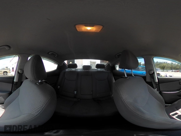 2016 Hyundai Elantra SE с VIN KMHDH4AE5GU650274, выставлен на аукционе IAAI как лот 42350418 с пробегом 124 416 миль миль и . История ставок и продаж доступна на DreamBid. Изображение 18.