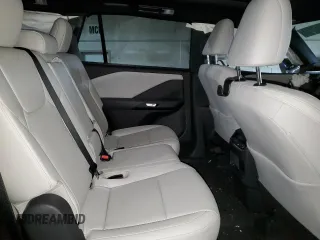 2024 Lexus TX 350 z VIN 5TDAAAB69RS012327, wystawiony jako Copart lot #46971175 z przebiegiem Nie podano mil oraz Szkoda całkowita • Salvage title. Historia ofert i sprzedaży dostępna na DreamBid. Obrazek 11.