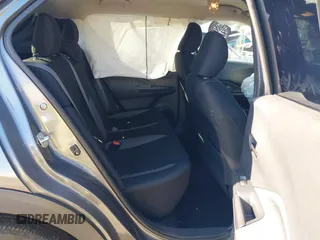 2020 Nissan Kicks S z VIN 3N1CP5BV7LL557951, wystawiony jako IAAI lot #41859008 z przebiegiem 46 566 mil mil oraz . Historia ofert i sprzedaży dostępna na DreamBid. Obrazek 8.