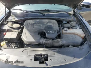 2019 Dodge Charger SXT with VIN 2C3CDXBG0KH553285, listed as a Copart auction lot 49739755 with 80,893 mi miles and Salvage Title. Bid and sale history available at carsss.com. Image 12.