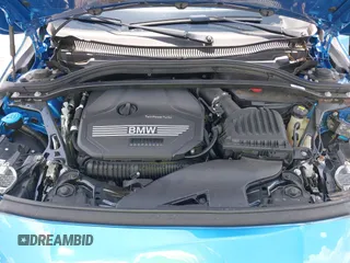 2021 BMW 2 Series 228i xDrive with VIN WBA73AK06M7G47198, listed as a IAAI auction lot 42169478 with 55,459 mi miles and . Bid and sale history available at DreamBid. Image 10.