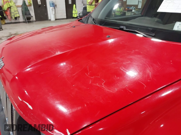 2018 Jeep Renegade Latitude with VIN ZACCJBBB8JPH30688, listed as a IAAI auction lot 42205960 with Not Provided miles and . Bid and sale history available at carsss.com. Image 18.