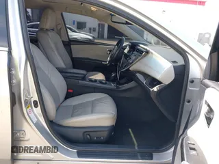 2013 Toyota Avalon XLE with VIN 4T1BK1EB3DU008106, listed as a IAAI auction lot 42047163 with 221,393 mi miles and . Bid and sale history available at DreamBid. Image 5.