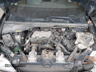 2003 Chevrolet Venture 1SV with VIN 1GNDU23E93D309236, listed as a IAAI auction lot 42471712 with 283,384 mi miles and . Bid and sale history available at DreamBid. Image 10.