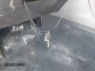 2016 Subaru Impreza 2.0i z VIN JF1GPAA62G8311661, wystawiony jako IAAI lot #42092481 z przebiegiem 120 427 mil mil oraz . Historia ofert i sprzedaży dostępna na DreamBid. Obrazek 11.