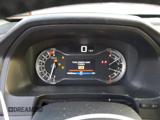 2018 Honda Pilot EX-L with VIN 5FNYF6H5XJB034714, listed as a Copart auction lot 88027425 with 160,652 mi miles and Salvage Title. Bid and sale history available at carsss.com. Image 9.
