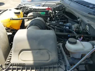 2019 Ford F-150 XL с VIN 1FTEW1C58KKC88732, выставлен на аукционе IAAI как лот 42003729 с пробегом 63 265 миль миль и . История ставок и продаж доступна на DreamBid. Изображение 19.