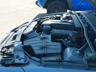 2012 BMW 3 Series 328i с VIN WBADW7C52CE728875, выставлен на аукционе IAAI как лот 42808643 с пробегом 93 126 миль миль и . История ставок и продаж доступна на DreamBid. Изображение 19.