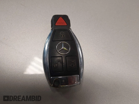 2006 Mercedes-Benz M 350 with VIN 4JGBB86E56A083539, listed as a IAAI auction lot 42172585 with 130,514 mi miles and . Bid and sale history available at DreamBid. Image 11.