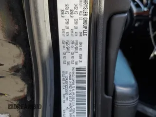 2013 Jeep Grand Cherokee Limited with VIN 1C4RJEBT9DC526785, listed as a Copart auction lot 43196255 with 134,496 mi miles and Salvage Title. Bid and sale history available at carsss.com. Image 16.