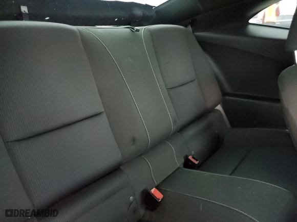 2011 Chevrolet Camaro 1SS with VIN 2G1FJ1EJ6B9169553, listed as a Copart auction lot 87191694 with 85,160 mi miles and Salvage Title. Bid and sale history available at carsss.com. Image 10.