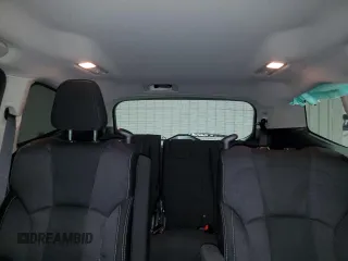 2022 Subaru Ascent Premium z VIN 4S4WMAED6N3420007, wystawiony jako Copart lot #46069595 z przebiegiem 23 733 mil mil oraz Szkoda całkowita • Salvage title. Historia ofert i sprzedaży dostępna na DreamBid. Obrazek 10.