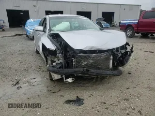 2011 Nissan Maxima SV with VIN 1N4AA5APXBC865298, listed as a Copart auction lot 56511135 with Not provided miles and Salvage title. Bid and sale history available at DreamBid. Image 14.
