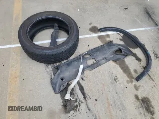 2017 Mitsubishi Outlander ES z VIN JA4AP3AU5HZ067293, wystawiony jako Copart lot #51061615 z przebiegiem 142 612 mil mil oraz Szkoda całkowita • Salvage title. Historia ofert i sprzedaży dostępna na DreamBid. Obrazek 15.