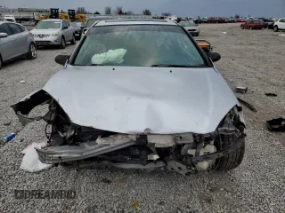 2002 Acura RSX Type S with VIN JH4DC53032C020373, listed as a Copart auction lot 82882664 with 0 mi miles and Clean Title. Bid and sale history available at carsss.com. Image 5.