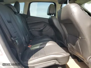 2013 Ford C-Max Energi SEL with VIN 1FADP5CU9DL521527, listed as a Copart auction lot 54533395 with 166,275 mi miles and Clean Title. Bid and sale history available at carsss.com. Image 10.