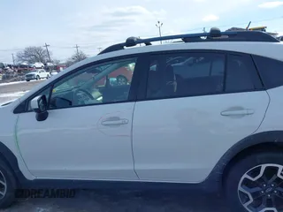 2016 Subaru Crosstrek Premium с VIN JF2GPABC8G8282053, выставлен на аукционе IAAI как лот 41558128 с пробегом 114 597 миль миль и . История ставок и продаж доступна на DreamBid. Изображение 14.