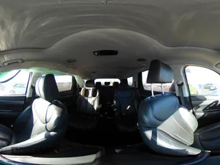 2020 Hyundai Palisade SEL z VIN KM8R4DHE0LU029784, wystawiony jako IAAI lot #41589568 z przebiegiem 61 804 mil mil oraz . Historia ofert i sprzedaży dostępna na DreamBid. Obrazek 18.