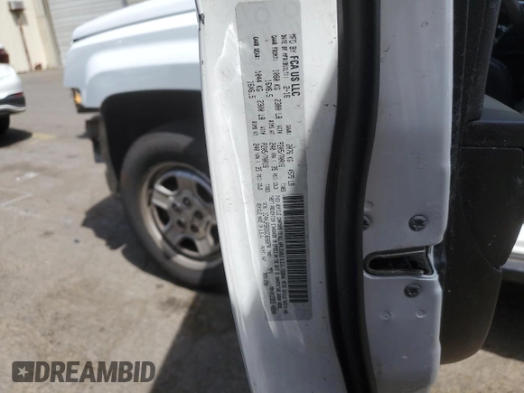 2016 Jeep Patriot Sport with VIN 1C4NJRBB3GD686074, listed as a Copart auction lot 60338415 with 150,324 mi miles and Clean title. Bid and sale history available at DreamBid. Image 12.