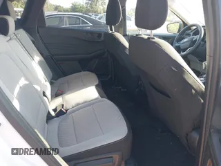 2023 Ford Escape Active with VIN 1FMCU0GZ4PUA68600, listed as a IAAI auction lot 42193384 with 12,920 mi miles and . Bid and sale history available at DreamBid. Image 8.
