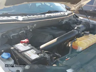 2018 Ford F-150 XL с VIN 1FTEW1EG1JKF02473, выставлен на аукционе IAAI как лот 42922702 с пробегом 76 259 миль миль и . История ставок и продаж доступна на DreamBid. Изображение 18.