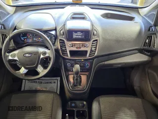 2021 Ford Transit Connect XL with VIN NM0LS7E29M1502013, listed as a IAAI auction lot 42737647 with 86,283 mi miles and . Bid and sale history available at DreamBid. Image 21.