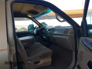 2001 Ford Super Duty F-250 XL with VIN 3FTNW21F41MA12380, listed as a IAAI auction lot 41842253 with 359,161 mi miles. Bid and sale history available at carsss.com. Image 5.