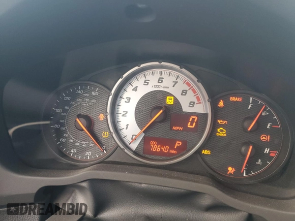 2019 Toyota 86 with VIN JF1ZNAA13K8703818, listed as a Copart auction lot 80316544 with 78,640 mi miles and Salvage Title. Bid and sale history available at carsss.com. Image 9.
