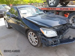 2016 Mercedes-Benz SLK 300 с VIN WDDPK3JA3GF124911, выставлен на аукционе IAAI как лот 42101902 с пробегом 44 162 миль миль и . История ставок и продаж доступна на DreamBid. Изображение 1.