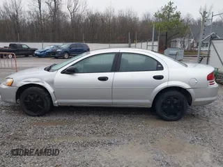 2004 Dodge Stratus SE z VIN 1B3EL36X84N289741, wystawiony jako IAAI lot #41468238 z przebiegiem 181 685 mil mil oraz . Historia ofert i sprzedaży dostępna na DreamBid. Obrazek 14.