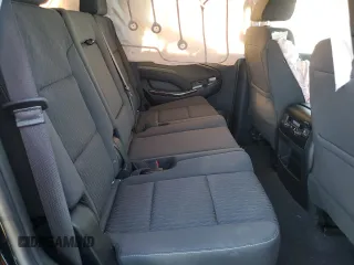2019 GMC Yukon SLE with VIN 1GKS2AKC4KR379491, listed as a Copart auction lot 74793034 with 46,017 mi miles and Non Repairable. Bid and sale history available at carsss.com. Image 11.