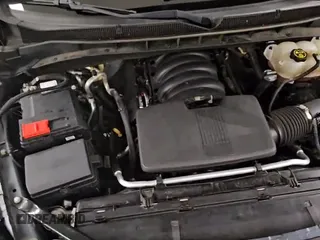 2021 Chevrolet Tahoe High Country with VIN 1GNSKTKL0MR164272, listed as a Copart auction lot 70520105 with 73,652 mi miles and Clean title. Bid and sale history available at DreamBid. Image 15.