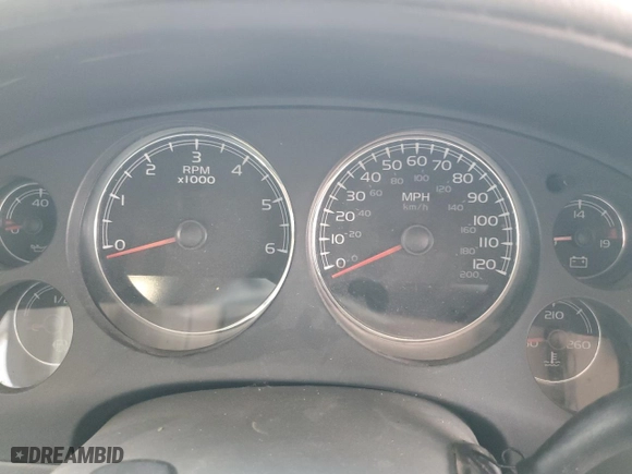 2007 Chevrolet Avalanche LT w/3LT with VIN 3GNEC12057G187006, listed as a Copart auction lot 69857234 with 0 mi miles and Salvage Title. Bid and sale history available at carsss.com. Image 9.