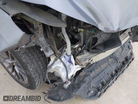 2017 Lexus RX 350 with VIN 2T2BZMCA2HC103122, listed as a IAAI auction lot 42316878 with 135,936 mi miles and . Bid and sale history available at DreamBid. Image 17.